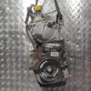 Двигатель Renault Logan 1.4 8V 2005-2014 K7J 714 239016 - 8
