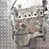 Двигатель Renault Kangoo 1.4 8V 1998-2008 K7J 714 239016 - 2