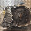 МКПП (механічна коробка перемикання передач) 5-ступка Renault Logan 1.4 8V 2005-2014 JH3053 239023 - 7