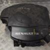 Корпус воздушного фильтра Renault Logan 1.4 8V 2005-2014 8200861226 239029 - 3
