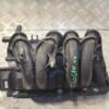 Колектор впускний пластик Renault Logan 1.4 8V 2005-2014 8200966437 239031 - 3