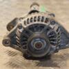 Генератор Renault Logan 1.4 8V 2005-2014 8200660052 239033 - 4