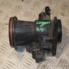 Дросельна заслінка механ Renault Logan 1.4 8V 2005-2014 8200682611 239038 - 3