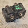 Котушка запалювання Renault Logan 1.4 8V 2005-2014 2526151A 239044 - 3