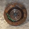 Маховик Renault Logan 1.4 8V 2005-2014 7700598735 239046 - 3