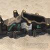 Коллектор впускной правый VW Touareg 3.0tdi 2002-2010 059129712P 239049 - 3