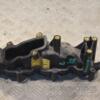 Коллектор впускной левый VW Touareg 3.0tdi 2002-2010 059129711AG 239051 - 3
