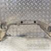Балка двигателя (Балка передняя поперечная) VW Touareg 3.0tdi 2002-2010 7L6199207B 239055 - 3
