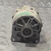 Генератор VW Touareg 3.0tdi 2002-2010 059903023 239065 - 4