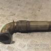 Труба колектора випускного права VW Touareg 3.0tdi 2002-2010 059790L 239069 - 3