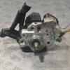 Топливный насос высокого давления (ТНВД) Audi A4 3.0tdi (B7) 2004-2007 0445010125 239076 - 3