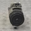 Компрессор кондиционера VW Touareg 3.0tdi 2002-2010 7L6820803F 239082 - 4