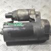 Стартер VW Touareg 3.0tdi 2002-2010 059911023S 239085 - 3