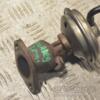 Клапан EGR механ VW Touareg 3.0tdi 2002-2010 059131503H 239087 - 3