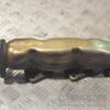 Коллектор выпускной левый VW Touareg 3.0tdi 2002-2010 059253033L 239095 - 3