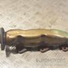 Коллектор выпускной правый VW Touareg 3.0tdi 2002-2010 059253034L 239097 - 3