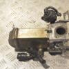 Охолоджувач ОГ (Радіатор EGR) VW Touareg 3.0tdi 2002-2010 059131511 239099 - 3