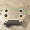 Теплообменник (Радиатор масляный) VW Touareg 3.0tdi 2002-2010 059117021J 239101 - 3