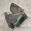 Колектор випускний трійник VW Touareg 3.0tdi 2002-2010 59001091162 239116 - 3