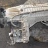 Раздаточная коробка АКПП VW Touareg 3.0tdi 2002-2010 0AD341012K 239124 - 3