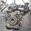 Двигатель VW Touareg 3.0tdi 2002-2010 BKS 239128 - 7