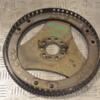 Маховик венец АКПП VW Touareg 3.0tdi 2002-2010 059105323T 239134 - 3