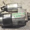 Стартер Nissan Note 1.5dCi (E11) 2005-2013 8200584675 239140 - 3