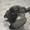 Вакуумний насос Renault Megane 1.5dCi (III) 2009-2016 8201005306 239146 - 3