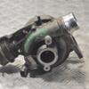 Турбіна Renault Megane 1.5dCi (III) 2009-2016 54399700076 239149 - 4