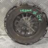 Корзина зчеплення Renault Megane 1.5dCi (III) 2009-2016 8200889321 239156 - 3