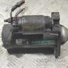 Стартер Renault Modus 1.5dCi 2004-2012 8200584675 239171 - 3