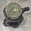 Вакуумний насос Renault Kangoo 1.5dCi 2008-2013 8201005306B 239173 - 3