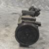 Компресор кондиціонера Renault Modus 1.5dCi 2004-2012 8200953359 239175 - 4