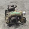Турбина 05- Renault Kangoo 1.5dCi 1998-2008 54359710029 239181 - 4