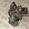 Клапан EGR электр Renault Kangoo 1.5dCi 1998-2008 8200282949 239184 - 3