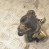 Клапан EGR электр Renault Kangoo 1.5dCi 1998-2008 8200282949 239184 - 4