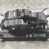 Колектор впускний пластик Hyundai i30 2.0 T-GDI 2017 283102GTB2 239188 - 3
