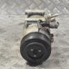 Компрессор кондиционера Hyundai i30 2.0 T-GDI 2017 97701G8000 239206 - 4