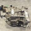 Раздаточная коробка (Дифференциал) Hyundai i30 2.0 T-GDI 2017 4740024000 239218 - 6