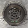 Маховик демпферный Hyundai i30 2.0 T-GDI 2017 232002GGC0 239227 - 3
