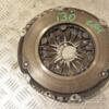 Корзина сцепления Hyundai i30 2.0 T-GDI 2017 4130024050 239229 - 3