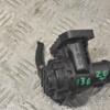 Клапан повітряний Hyundai i30 2.0 T-GDI 2017 282342CTA4 239246 - 3