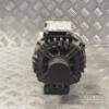 Генератор Mercedes Vito 2.2cdi (W639) 2003-2014 A0131546802 239251 - 4