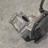 Клапан EGR электр Mercedes Vito 2.2cdi (W639) 2003-2014 A6511400360 239256 - 3