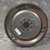 Маховик венец АКПП Mercedes Vito 2.2cdi (W639) 2003-2014 16510300512 239258 - 3