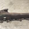 Коллектор выпускной Mercedes Vito 2.2cdi (W639) 2003-2014 A6511420001 239264 - 3