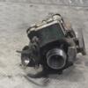 Турбина Mercedes Vito 2.2cdi (W639) 2003-2014 A6510900086 239269 - 4