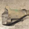 Кронштейн двигателя правый Mercedes Vito 2.2cdi (W639) 2003-2014 A6512234404 239285 - 3