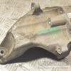 Кронштейн двигателя левый Mercedes Vito 2.2cdi (W639) 2003-2014 A6512231504 239287 - 3