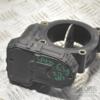 Дросельна заслінка електро Mercedes Vito 2.2cdi (W639) 2003-2014 A6510900470 239292 - 3